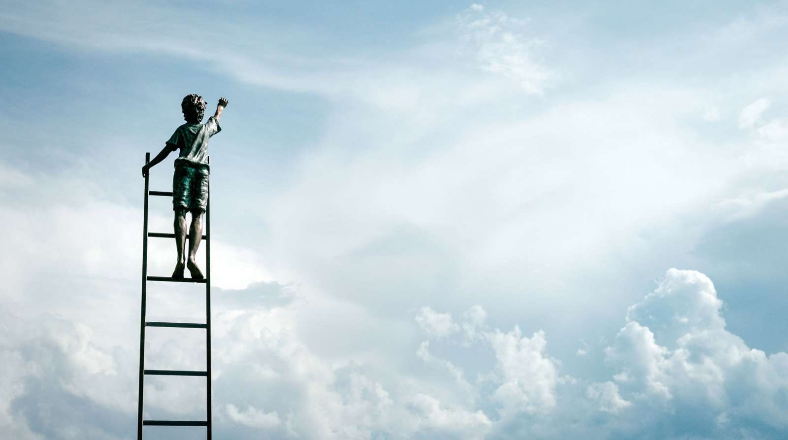 How To Improve Your Airbnb Ranking