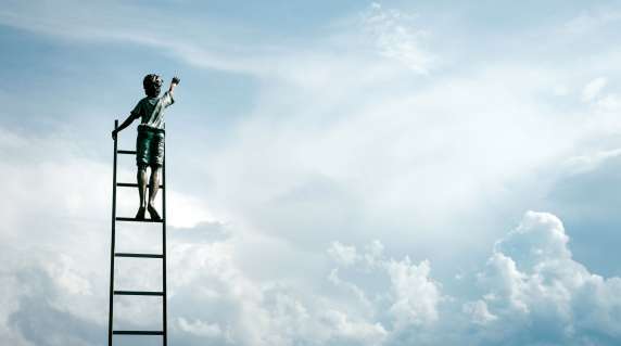 How To Improve Your Airbnb Ranking